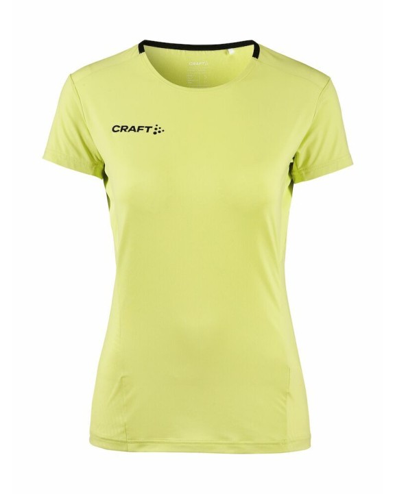 CRAFT Extend Jersey W T-Shirts personalisierbar