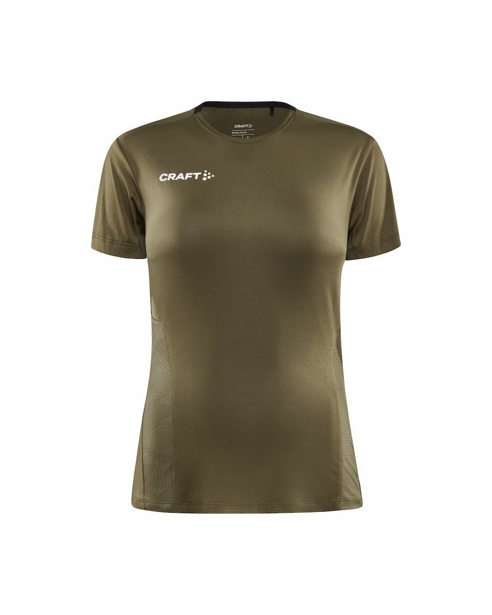 T-Shirts personnalisable CRAFT Extend Jersey W