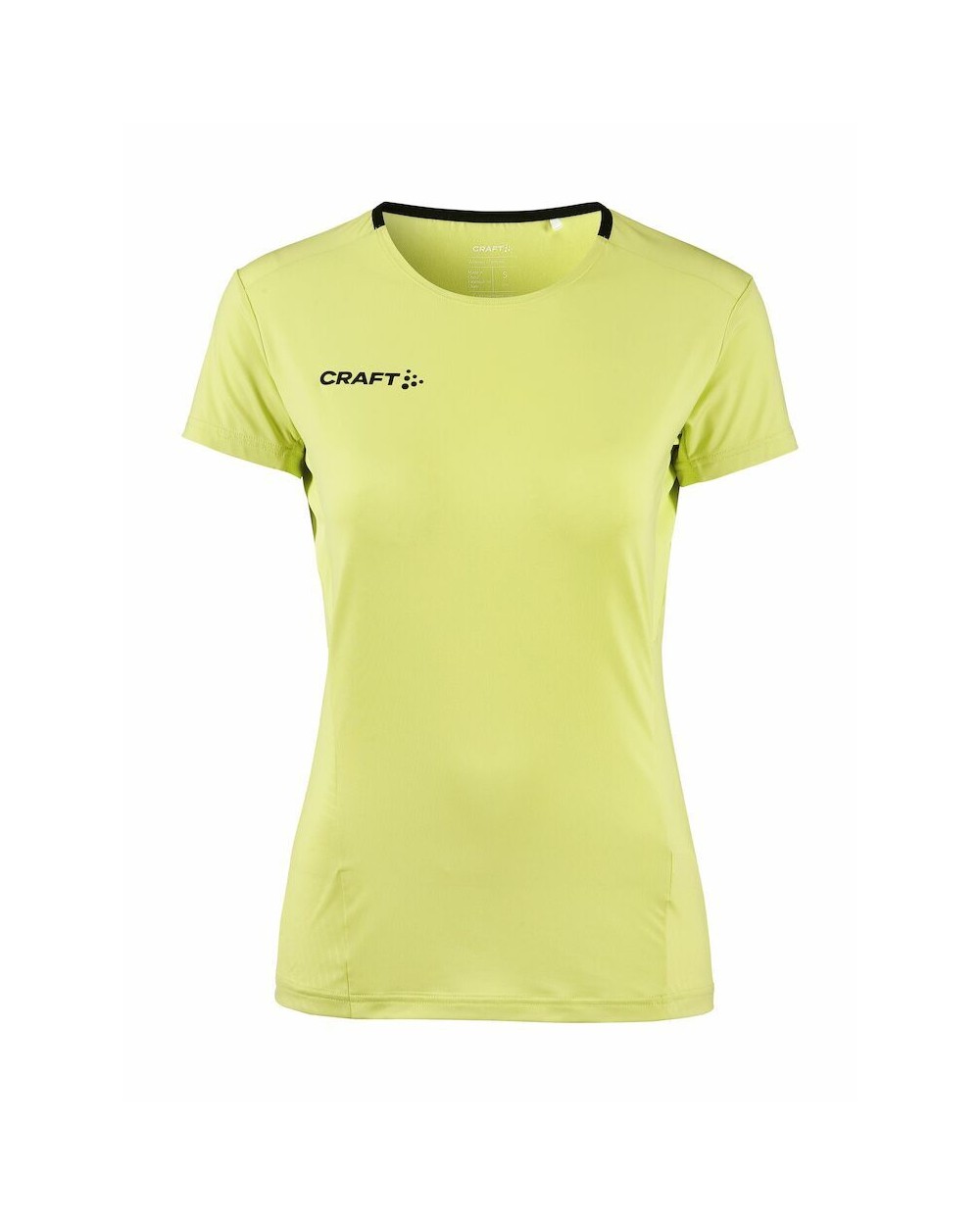 T-Shirts personnalisable CRAFT Extend Jersey W