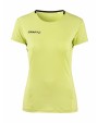 T-Shirts personnalisable CRAFT Extend Jersey W