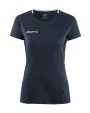 CRAFT Extend Jersey W T-Shirts personalisierbar
