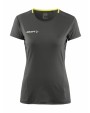 T-Shirts personnalisable CRAFT Extend Jersey W