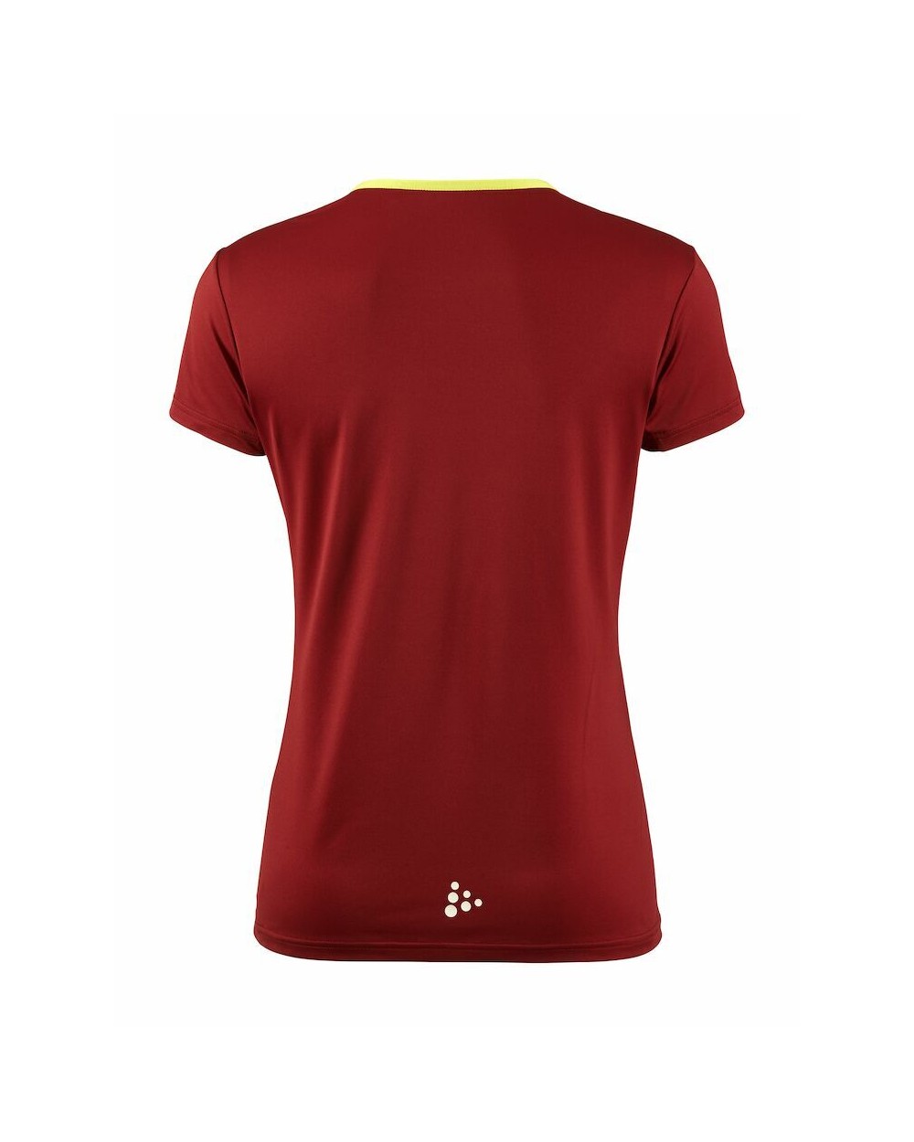 T-Shirts personnalisable CRAFT Extend Jersey W