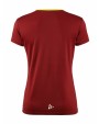 T-Shirts personnalisable CRAFT Extend Jersey W