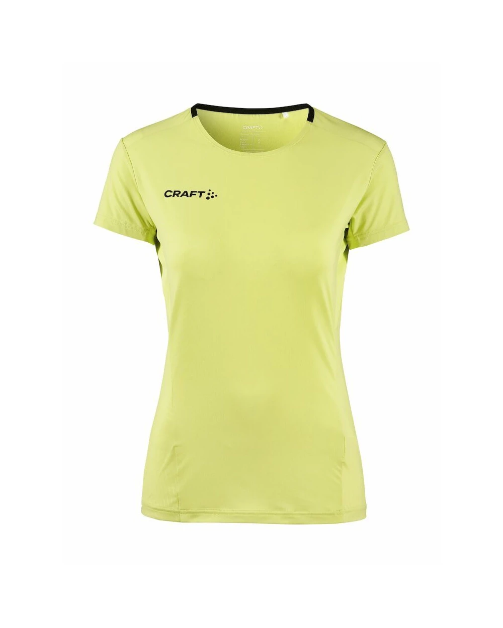 CRAFT Extend Jersey W T-Shirts personalisierbar