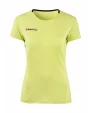 CRAFT Extend Jersey W T-Shirts personalisierbar