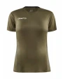 CRAFT Extend Jersey W T-Shirts personalisierbar