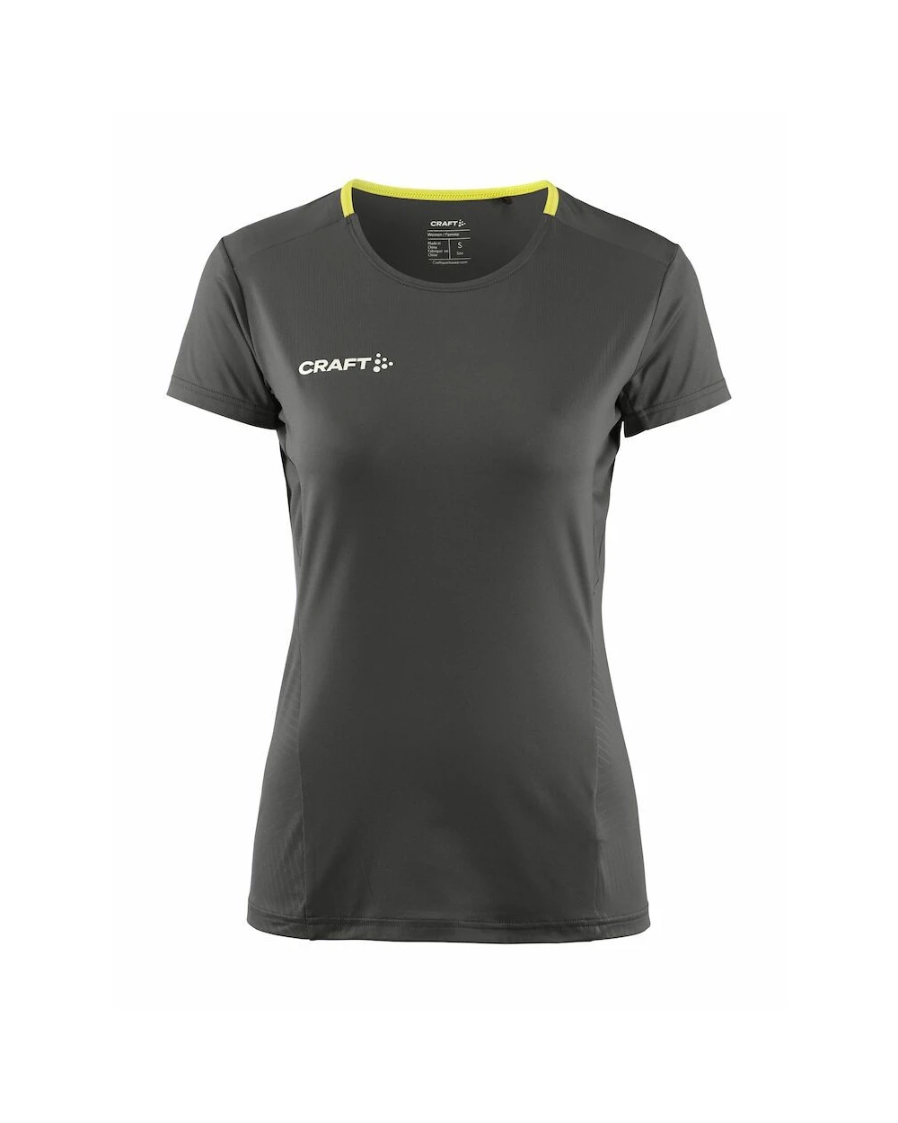 CRAFT Extend Jersey W T-Shirts personalisierbar