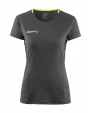 T-shirts CRAFT Extend Jersey W voor bedrukking &amp; borduring