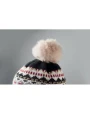 Bonnets personnalisable 4DO Bonnet avec caches-oreilles