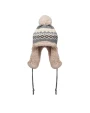 Bonnets personnalisable 4DO Bonnet avec caches-oreilles