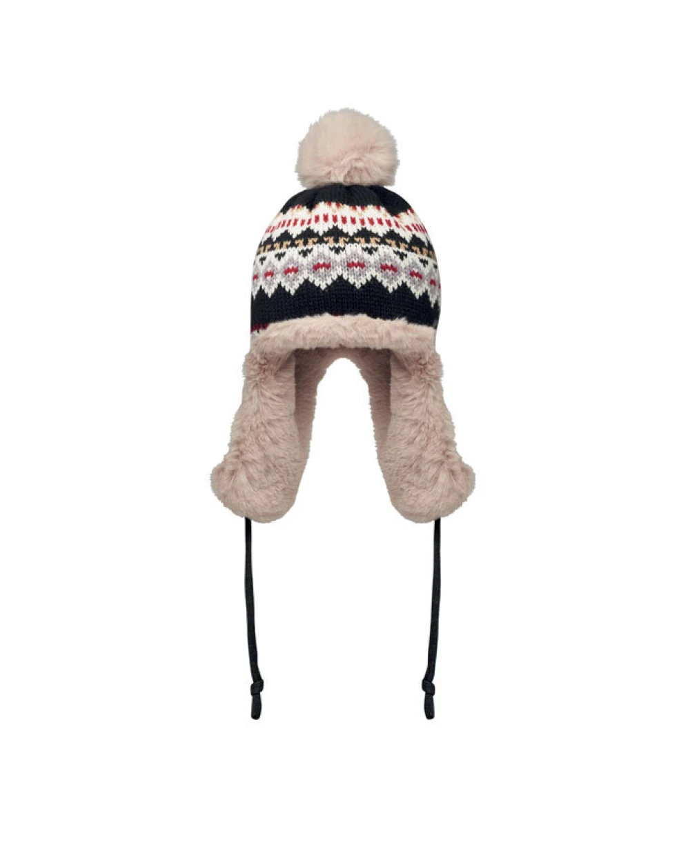 Bonnets personnalisable 4DO Bonnet avec caches-oreilles