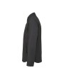 NEOBLU Unisex Technical Jacket Anton Jacken personalisierbar