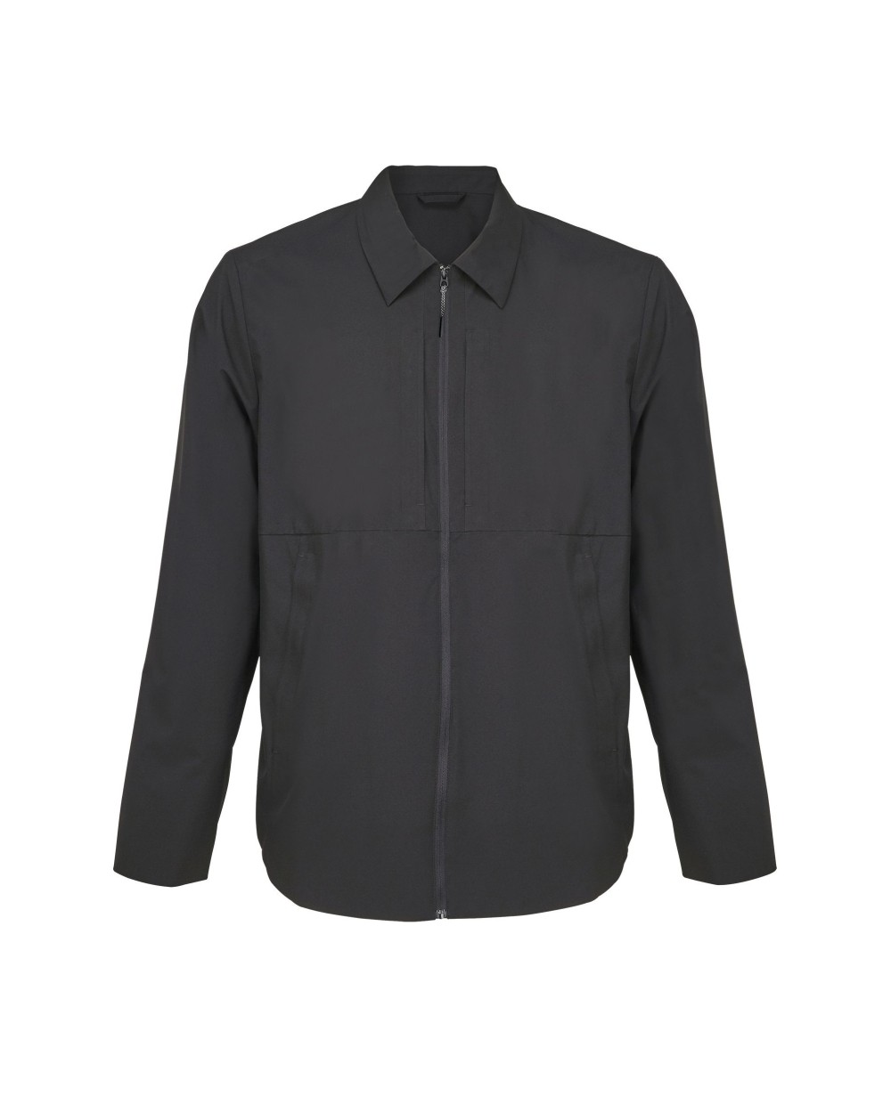 Vestes personnalisable NEOBLU Unisex Technical Jacket Anton