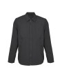 NEOBLU Unisex Technical Jacket Anton Jacken personalisierbar