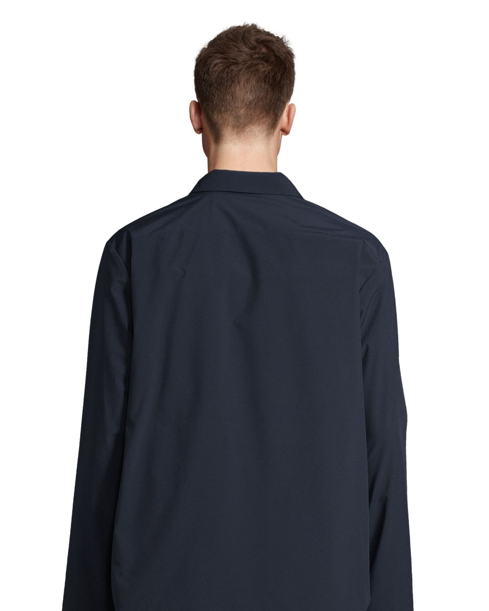NEOBLU Unisex Technical Jacket Anton Jacken personalisierbar