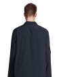 NEOBLU Unisex Technical Jacket Anton Jacken personalisierbar