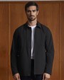 Vestes personnalisable NEOBLU Unisex Technical Jacket Anton