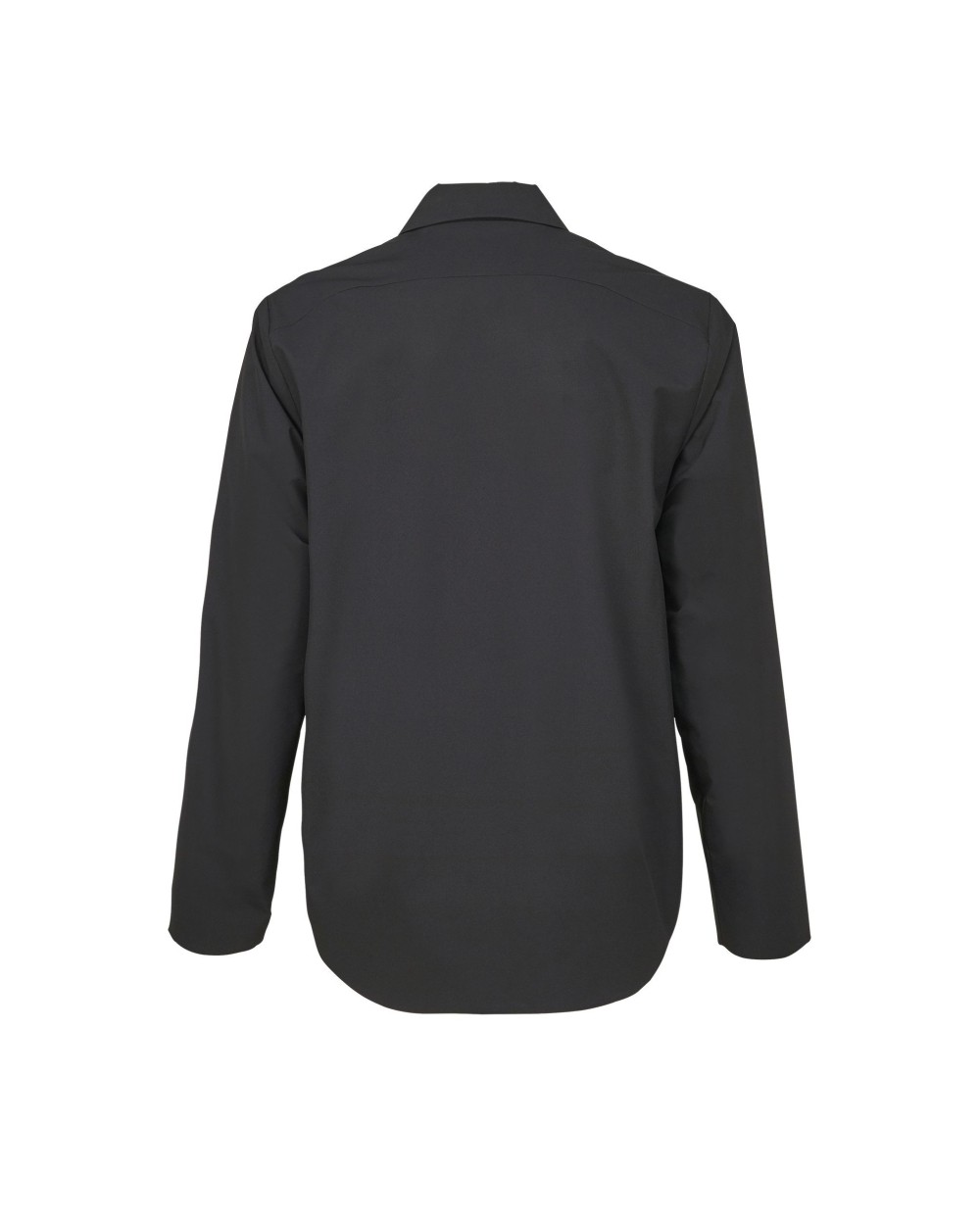 NEOBLU Unisex Technical Jacket Anton Jacken personalisierbar