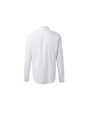 Hemden VELILLA WOMEN'S LONG-SLEEVE STRETCH SHIRT voor bedrukking &amp; borduring
