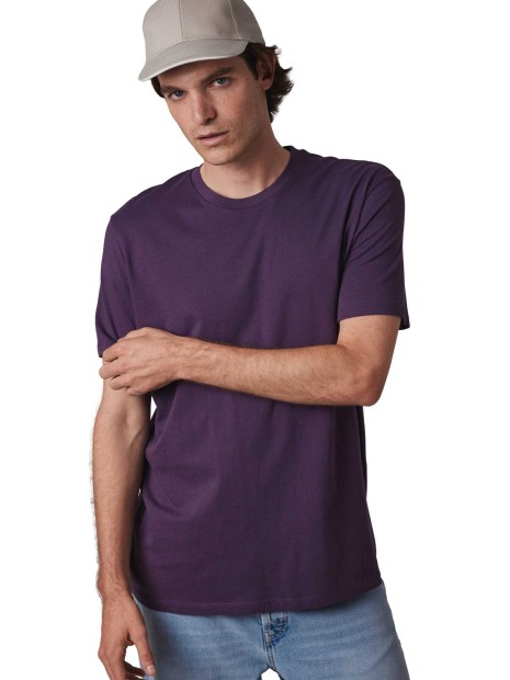 Casquettes à personnaliser K-UP Casquette avec sandwich contrasté - 6 panneaux 