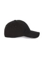 K-UP Casquette avec sandwich contrasté - 6 panneaux /api/colors/e945e77a-c49d-482d-a416-924871e9a782 personnalisable