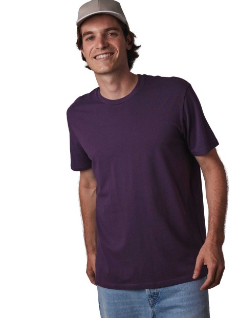 Casquettes à personnaliser K-UP Casquette avec sandwich contrasté - 6 panneaux 