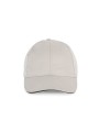 K-UP Casquette avec sandwich contrasté - 6 panneaux /api/colors/b83fbd35-8617-4ff4-af72-c983f214f6af personnalisable