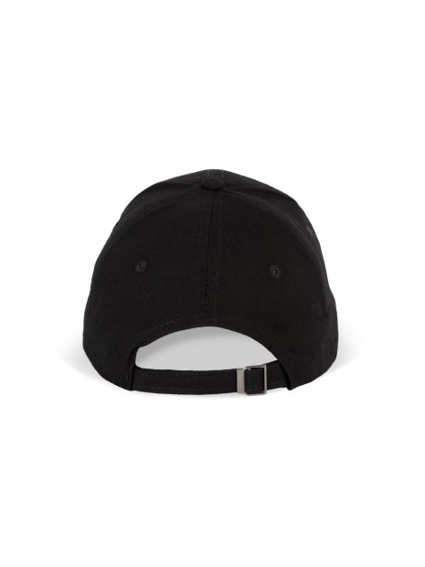 K-UP Casquette avec sandwich contrasté - 6 panneaux /api/colors/e945e77a-c49d-482d-a416-924871e9a782 personnalisable