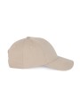 K-UP Casquette avec sandwich contrasté - 6 panneaux /api/colors/6bb7e579-d0cc-43d7-bcac-e05017ea670b personnalisable