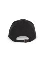 K-UP Casquette avec sandwich contrasté - 6 panneaux /api/colors/b084ccc6-964d-4c40-a33e-0f276869188a personnalisable
