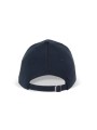 K-UP Casquette avec sandwich contrasté - 6 panneaux /api/colors/b6001e52-c9b4-467c-8352-173ddc636a03 personnalisable