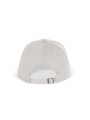 K-UP Casquette avec sandwich contrasté - 6 panneaux /api/colors/b83fbd35-8617-4ff4-af72-c983f214f6af personnalisable