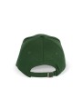 K-UP Casquette avec sandwich contrasté - 6 panneaux /api/colors/debf5a20-ee24-473b-8cad-f0bdbe5aa54e personnalisable