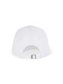 K-UP Casquette avec sandwich contrasté - 6 panneaux /api/colors/7106f99d-2e20-4f66-8e9f-e598d6240563 personnalisable