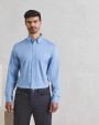 Chemises personnalisable PREMIER Chemise Oxford Supreme à manches longues pour homme