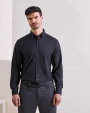 Chemises personnalisable PREMIER Chemise Oxford Supreme à manches longues pour homme
