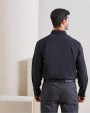 Hemden PREMIER Supreme' Oxford long sleeve shirt voor bedrukking &amp; borduring