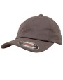 Casquettes personnalisable FLEXFIT Cotton Twill Dad Cap