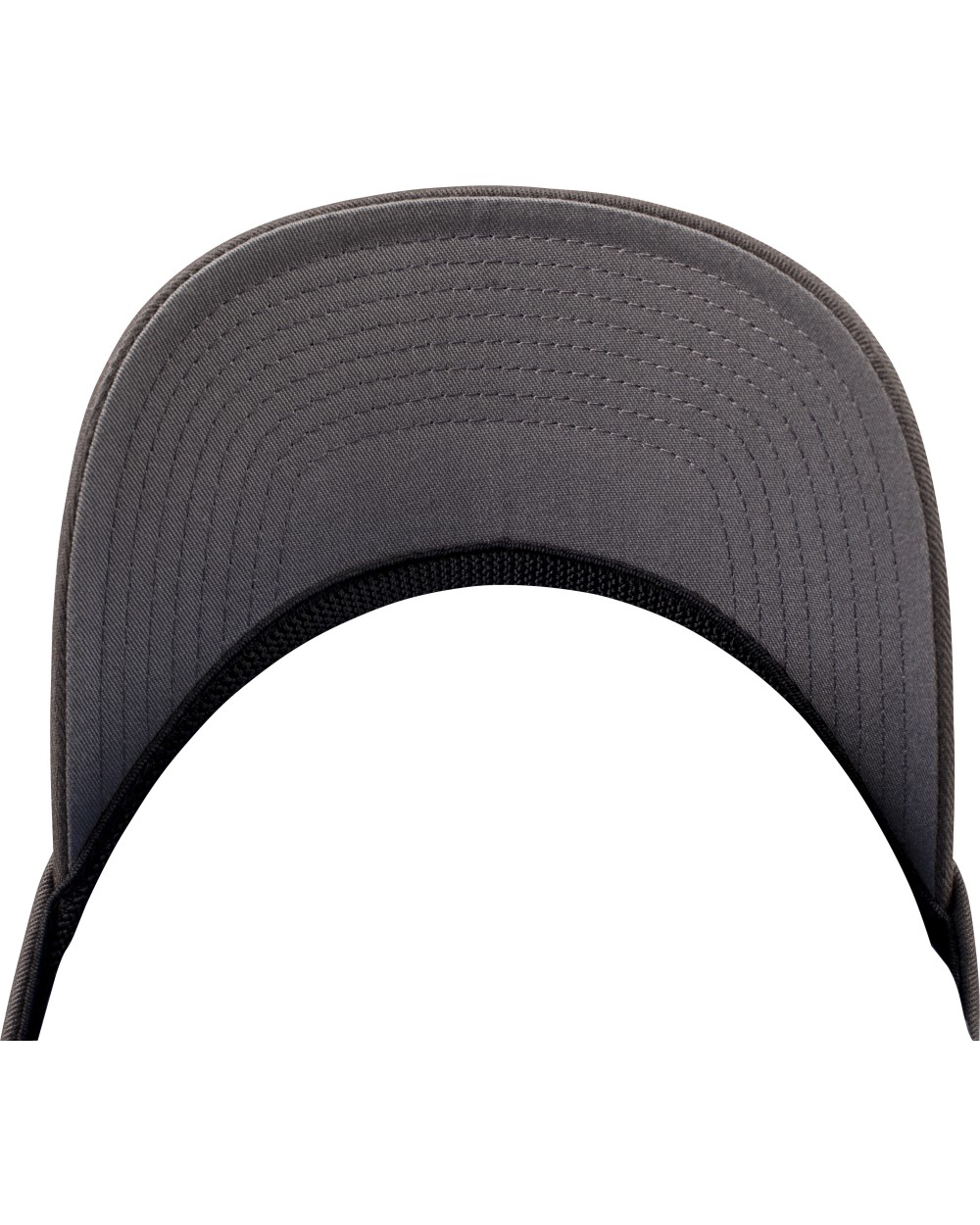 Casquettes personnalisable FLEXFIT Cotton Twill Dad Cap