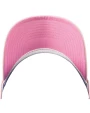Casquettes personnalisable FLEXFIT Cotton Twill Dad Cap