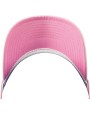 Casquettes personnalisable FLEXFIT Cotton Twill Dad Cap