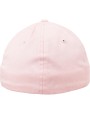 Casquettes personnalisable FLEXFIT Cotton Twill Dad Cap