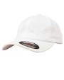 Casquettes personnalisable FLEXFIT Cotton Twill Dad Cap