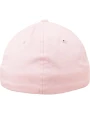 Casquettes personnalisable FLEXFIT Cotton Twill Dad Cap