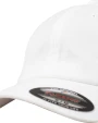 FLEXFIT Cotton Twill Dad Cap Kappen personalisierbar