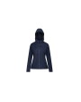 Softshells REGATTA WOMENS VENTURER voor bedrukking &amp; borduring