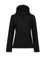 REGATTA WOMENS VENTURER Softshells personalisierbar