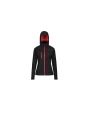 Softshells REGATTA WOMENS VENTURER voor bedrukking &amp; borduring