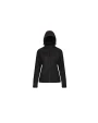 REGATTA WOMENS VENTURER Softshells personalisierbar